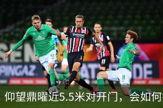 仰望鼎曜近5.5米对开门，会如何挤压迈巴赫、劳斯莱斯在华市场？