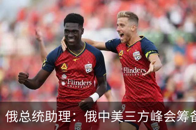 俄总统助理：俄中美三方峰会筹备工作启动