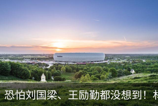 恐怕刘国梁、王励勤都没想到！林诗栋赢松岛辉空那张"丑照"，居然被《乒乓世界》拿来当封面了！没精修、脸都吼变形了，可就是带劲！